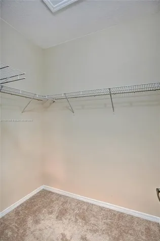 4936 Windward Way Dania Beach FL 33312