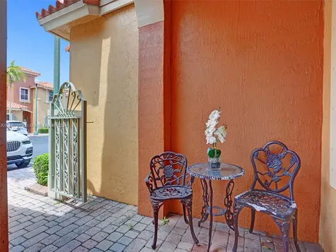 4936 Windward Way Dania Beach FL 33312