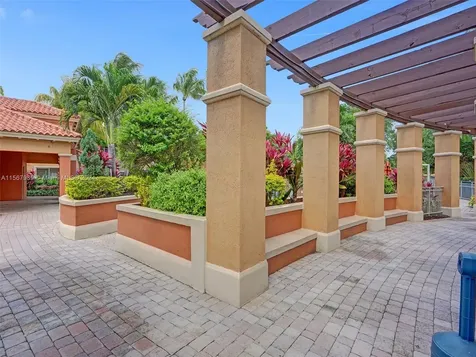 4936 Windward Way Dania Beach FL 33312