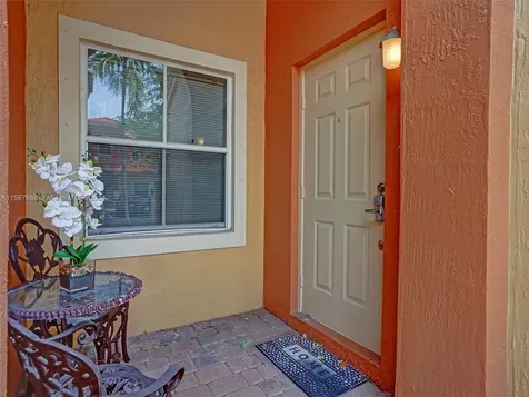 4936 Windward Way Dania Beach FL 33312