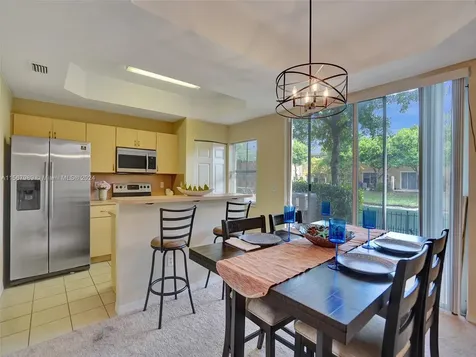 4936 Windward Way Dania Beach FL 33312