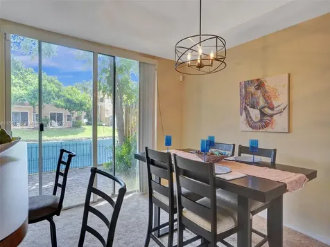 4936 Windward Way Dania Beach FL 33312