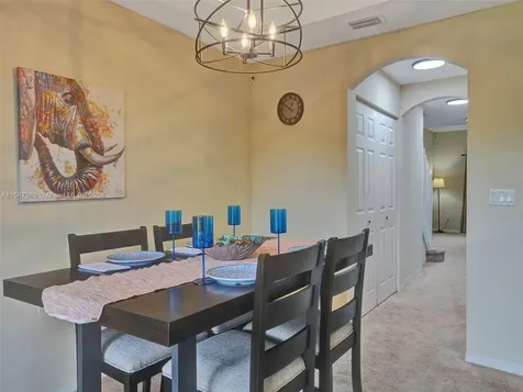 4936 Windward Way Dania Beach FL 33312