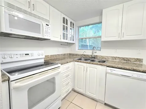 1152 99th Street Bay Harbor Islands FL 33154