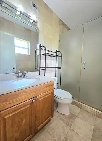 1152 99th Street Bay Harbor Islands FL 33154