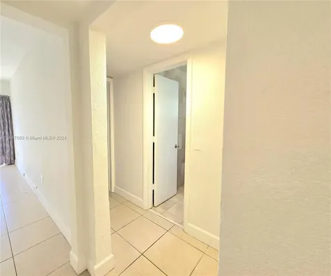 1152 99th Street Bay Harbor Islands FL 33154