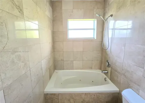 1152 99th Street Bay Harbor Islands FL 33154