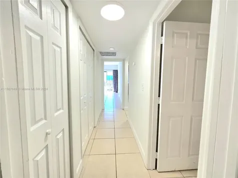 1152 99th Street Bay Harbor Islands FL 33154