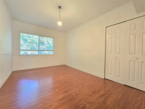 1152 99th Street Bay Harbor Islands FL 33154