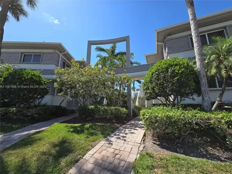 1152 99th Street Bay Harbor Islands FL 33154
