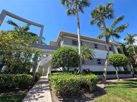 1152 99th Street Bay Harbor Islands FL 33154