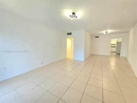 1152 99th Street Bay Harbor Islands FL 33154