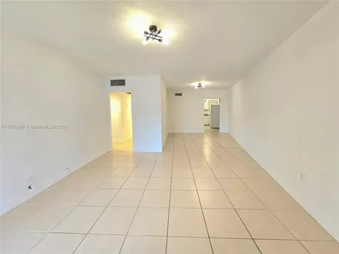 1152 99th Street Bay Harbor Islands FL 33154