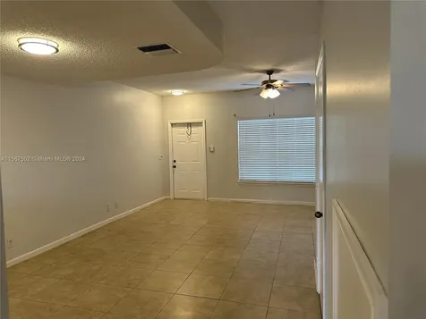 Coral Springs FL 33076