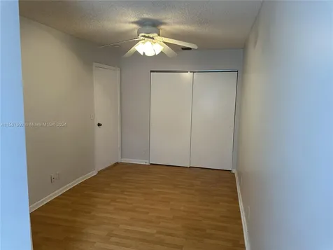 Coral Springs FL 33076