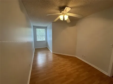 Coral Springs FL 33076