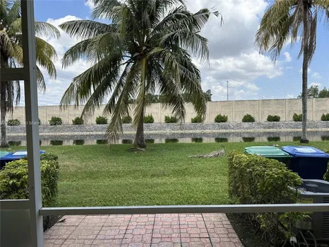 Coral Springs FL 33076