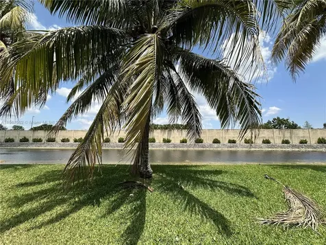 Coral Springs FL 33076