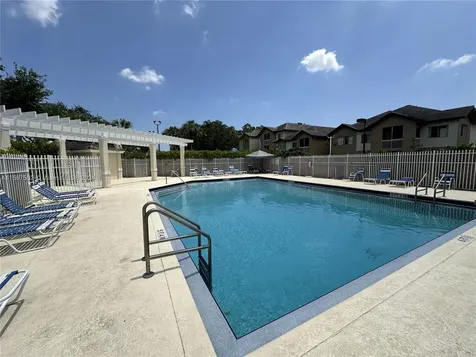 Coral Springs FL 33076