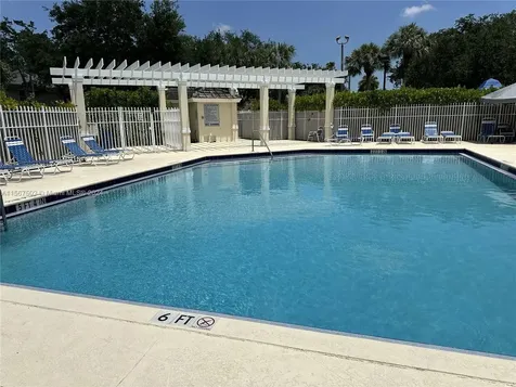 Coral Springs FL 33076