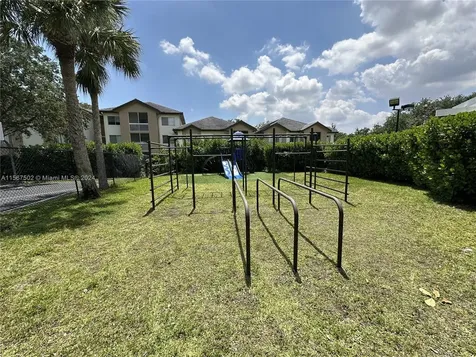 Coral Springs FL 33076