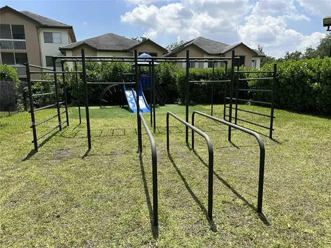 Coral Springs FL 33076