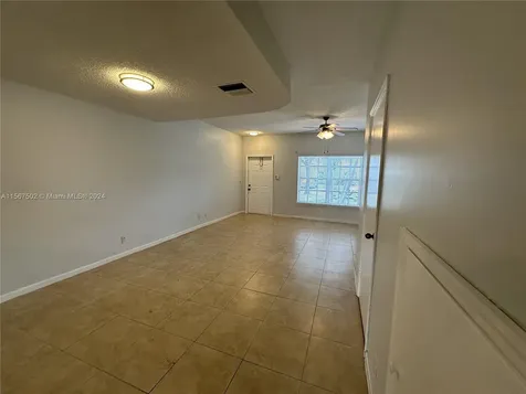Coral Springs FL 33076