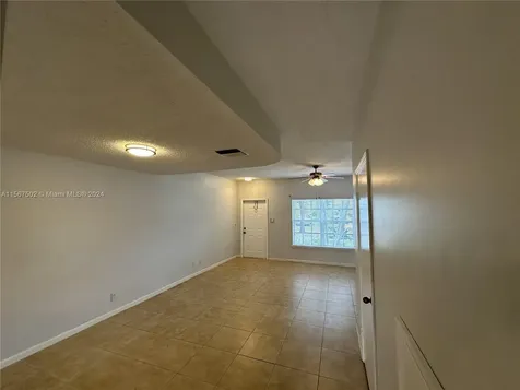 Coral Springs FL 33076