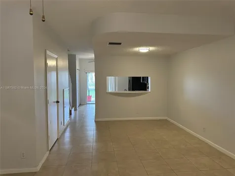 Coral Springs FL 33076