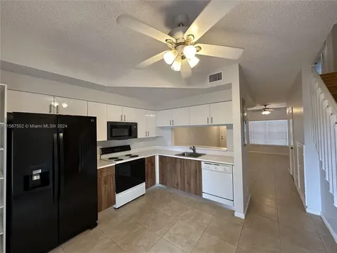Coral Springs FL 33076