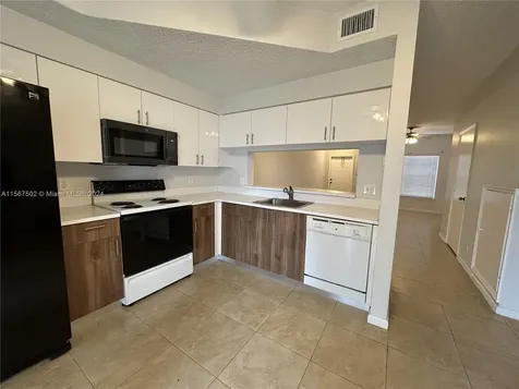 Coral Springs FL 33076