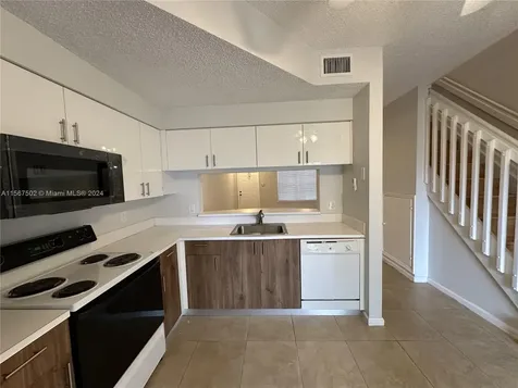 Coral Springs FL 33076