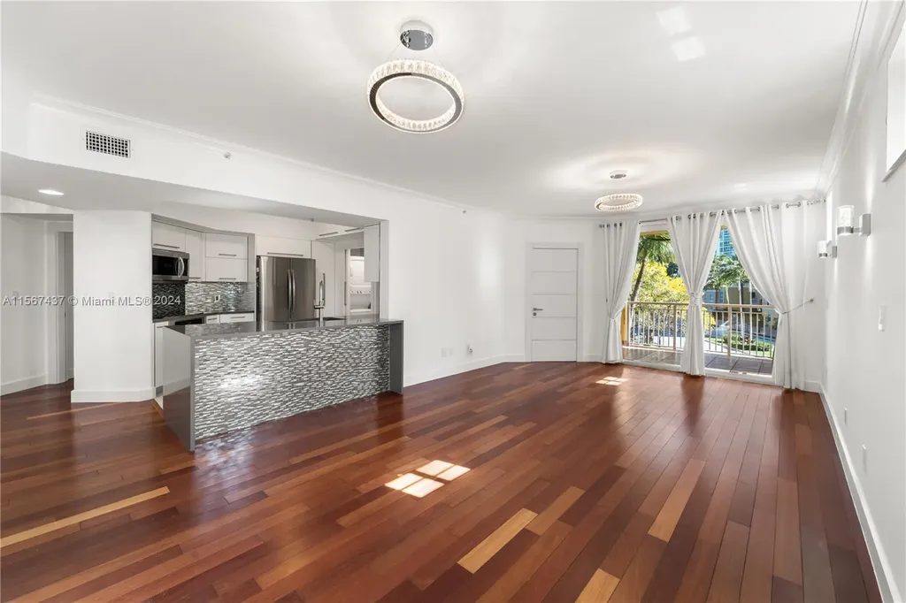 151 Michigan Avenue Miami Beach FL 33139