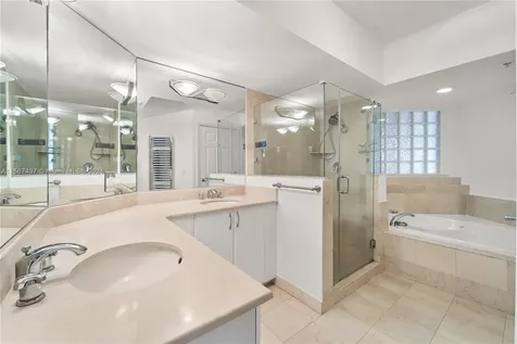 151 Michigan Avenue Miami Beach FL 33139