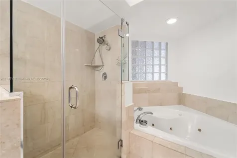 151 Michigan Avenue Miami Beach FL 33139