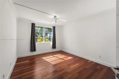 151 Michigan Avenue Miami Beach FL 33139