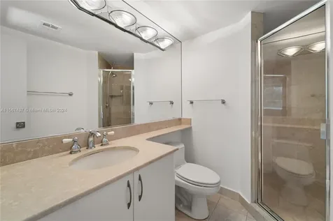 151 Michigan Avenue Miami Beach FL 33139