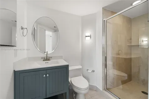 151 Michigan Avenue Miami Beach FL 33139