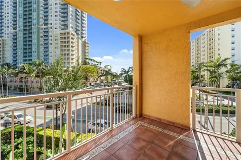 151 Michigan Avenue Miami Beach FL 33139