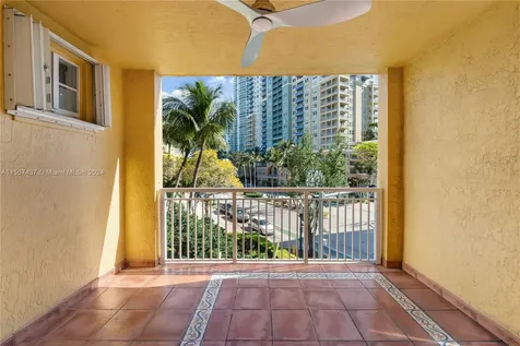151 Michigan Avenue Miami Beach FL 33139