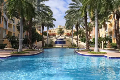 151 Michigan Avenue Miami Beach FL 33139