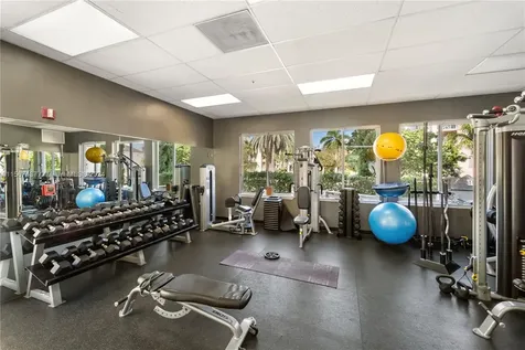151 Michigan Avenue Miami Beach FL 33139