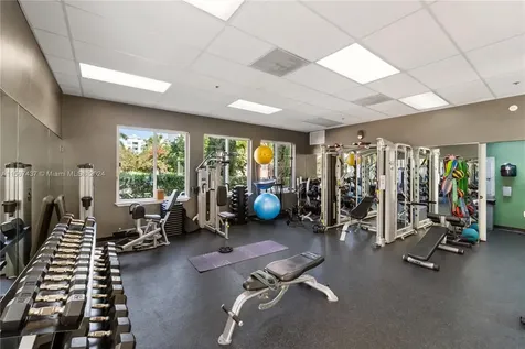 151 Michigan Avenue Miami Beach FL 33139