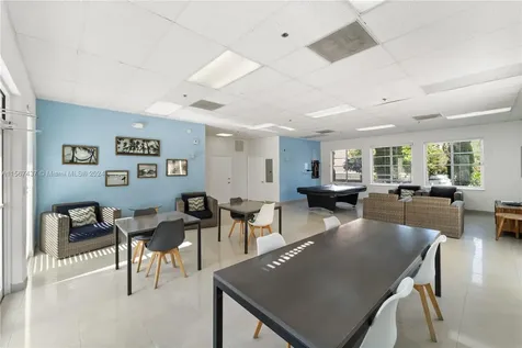 151 Michigan Avenue Miami Beach FL 33139