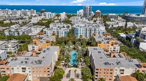 151 Michigan Avenue Miami Beach FL 33139