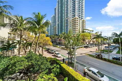 151 Michigan Avenue Miami Beach FL 33139