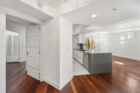 151 Michigan Avenue Miami Beach FL 33139