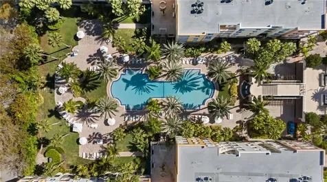 151 Michigan Avenue Miami Beach FL 33139