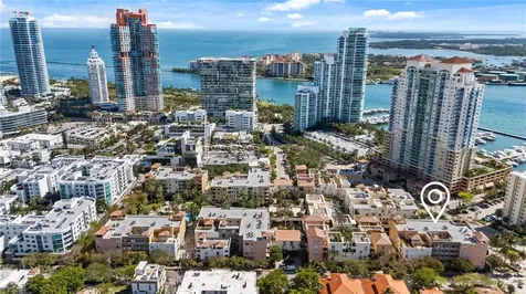 151 Michigan Avenue Miami Beach FL 33139