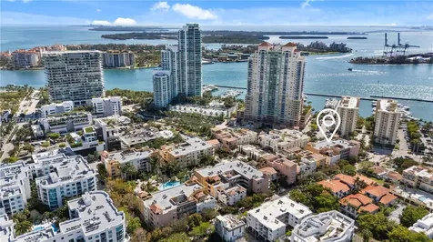 151 Michigan Avenue Miami Beach FL 33139